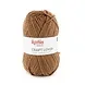 Katia Katia Craft Lover 28 koper Katia Katia Craft Lover 28 koper