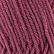 Katia Katia Craft Lover 29 pruim Katia Katia Craft Lover 29 pruim