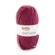 Katia Katia Craft Lover 29 pruim Katia Katia Craft Lover 29 pruim