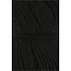 LANG Yarns Donegal Woolen Spun 04 black LANG Yarns Donegal Woolen Spun 04 black