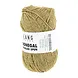 LANG Yarns Donegal Woolen Spun 050 brass LANG Yarns Donegal Woolen Spun 050 brass