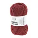LANG Yarns Donegal Woolen Spun 060 red LANG Yarns Donegal Woolen Spun 060 red