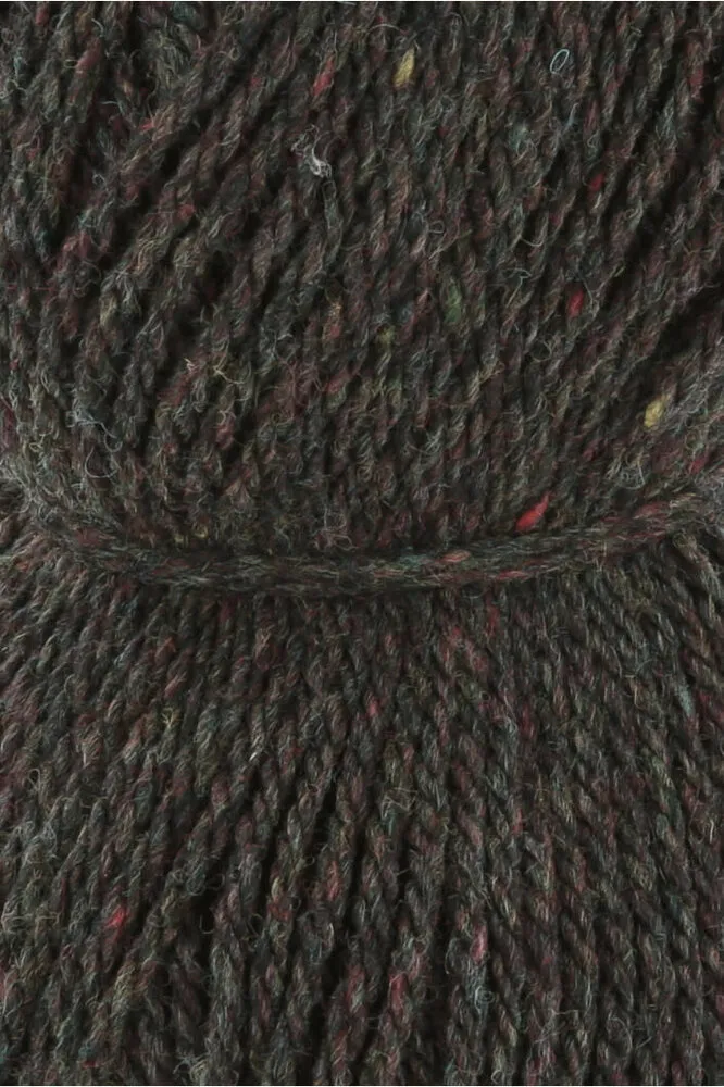 LANG Yarns Donegal Woolen Spun 063 magma