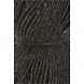 LANG Yarns Donegal Woolen Spun 063 magma