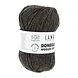 LANG Yarns Donegal Woolen Spun 063 magma