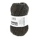 LANG Yarns Donegal Woolen Spun 063 magma