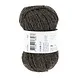 LANG Yarns Donegal Woolen Spun 063 magma LANG Yarns Donegal Woolen Spun 063 magma