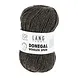 LANG Yarns Donegal Woolen Spun 063 magma