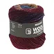 LANG Yarns Move 6-ply 001 LANG Yarns Move 6-ply 001