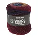 LANG Yarns Move 6-ply 001 LANG Yarns Move 6-ply 001