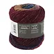 LANG Yarns Move 6-ply 001 LANG Yarns Move 6-ply 001