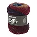 LANG Yarns Move 6-ply 001 LANG Yarns Move 6-ply 001