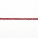 LANG Yarns Move 6-ply 010 LANG Yarns Move 6-ply 010