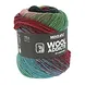 LANG Yarns Move 6-ply 010 LANG Yarns Move 6-ply 010