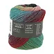 LANG Yarns Move 6-ply 010 LANG Yarns Move 6-ply 010