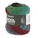 LANG Yarns Move 6-ply 010 LANG Yarns Move 6-ply 010