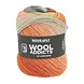 LANG Yarns Move 6-ply 009 LANG Yarns Move 6-ply 009