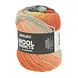 LANG Yarns Move 6-ply 009 LANG Yarns Move 6-ply 009