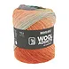 LANG Yarns Move 6-ply 009 LANG Yarns Move 6-ply 009