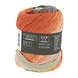 LANG Yarns Move 6-ply 009 LANG Yarns Move 6-ply 009