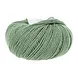 LANG Yarns LANG Yarns Atlantis 0091 donker salie LANG Yarns LANG Yarns Atlantis 0091 donker salie