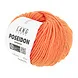 LANG Yarns LANG Yarns Poseidon 259 neon oranje LANG Yarns LANG Yarns Poseidon 259 neon oranje