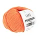 LANG Yarns LANG Yarns Poseidon 259 neon oranje LANG Yarns LANG Yarns Poseidon 259 neon oranje