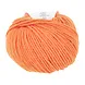 LANG Yarns LANG Yarns Poseidon 259 neon oranje LANG Yarns LANG Yarns Poseidon 259 neon oranje