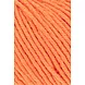 LANG Yarns LANG Yarns Poseidon 259 neon oranje LANG Yarns LANG Yarns Poseidon 259 neon oranje