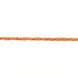 LANG Yarns LANG Yarns Poseidon 259 neon oranje LANG Yarns LANG Yarns Poseidon 259 neon oranje