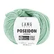 LANG Yarns LANG Yarns Poseidon 173 licht jade LANG Yarns LANG Yarns Poseidon 173 licht jade