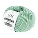 LANG Yarns LANG Yarns Poseidon 173 licht jade LANG Yarns LANG Yarns Poseidon 173 licht jade