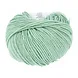 LANG Yarns LANG Yarns Poseidon 173 licht jade LANG Yarns LANG Yarns Poseidon 173 licht jade