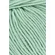 LANG Yarns LANG Yarns Poseidon 173 licht jade LANG Yarns LANG Yarns Poseidon 173 licht jade
