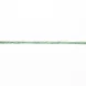 LANG Yarns LANG Yarns Poseidon 173 licht jade LANG Yarns LANG Yarns Poseidon 173 licht jade