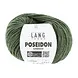 LANG Yarns LANG Yarns Poseidon 098 olijfgroen LANG Yarns LANG Yarns Poseidon 098 olijfgroen