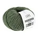 LANG Yarns LANG Yarns Poseidon 098 olijfgroen LANG Yarns LANG Yarns Poseidon 098 olijfgroen