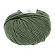 LANG Yarns LANG Yarns Poseidon 098 olijfgroen LANG Yarns LANG Yarns Poseidon 098 olijfgroen