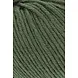 LANG Yarns LANG Yarns Poseidon 098 olijfgroen LANG Yarns LANG Yarns Poseidon 098 olijfgroen