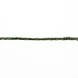 LANG Yarns LANG Yarns Poseidon 098 olijfgroen LANG Yarns LANG Yarns Poseidon 098 olijfgroen