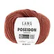 LANG Yarns LANG Yarns Poseidon 087 roest LANG Yarns LANG Yarns Poseidon 087 roest