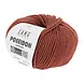 LANG Yarns LANG Yarns Poseidon 087 roest LANG Yarns LANG Yarns Poseidon 087 roest