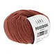 LANG Yarns LANG Yarns Poseidon 087 roest LANG Yarns LANG Yarns Poseidon 087 roest