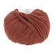 LANG Yarns LANG Yarns Poseidon 087 roest LANG Yarns LANG Yarns Poseidon 087 roest