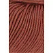 LANG Yarns LANG Yarns Poseidon 087 roest LANG Yarns LANG Yarns Poseidon 087 roest