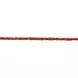 LANG Yarns LANG Yarns Poseidon 087 roest LANG Yarns LANG Yarns Poseidon 087 roest