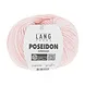 LANG Yarns LANG Yarns Poseidon 109 zacht roze LANG Yarns LANG Yarns Poseidon 109 zacht roze