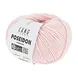 LANG Yarns LANG Yarns Poseidon 109 zacht roze LANG Yarns LANG Yarns Poseidon 109 zacht roze