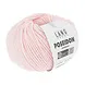 LANG Yarns LANG Yarns Poseidon 109 zacht roze LANG Yarns LANG Yarns Poseidon 109 zacht roze