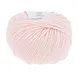 LANG Yarns LANG Yarns Poseidon 109 zacht roze LANG Yarns LANG Yarns Poseidon 109 zacht roze